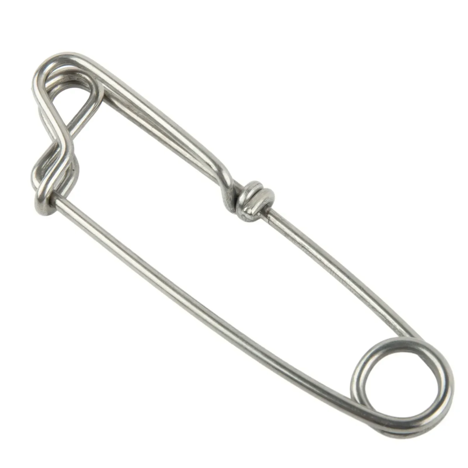 Tuna Sharking Crabbing Clip Fi - Saltwater Line recensione e prezzo