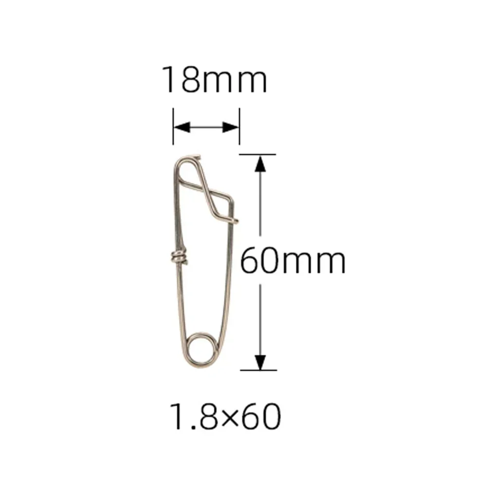 Tuna Sharking Crabbing Clip Fi - Saltwater Line recensione e prezzo