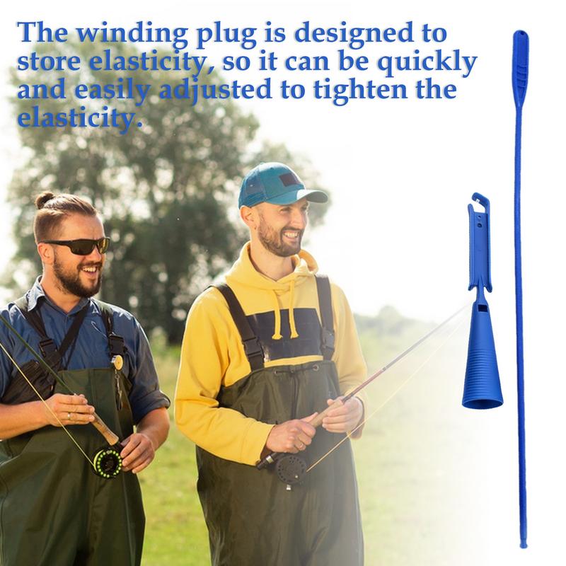 Fishing Lines Spooler Rubber B - Fishing Line Dispenser recensione e prezzo