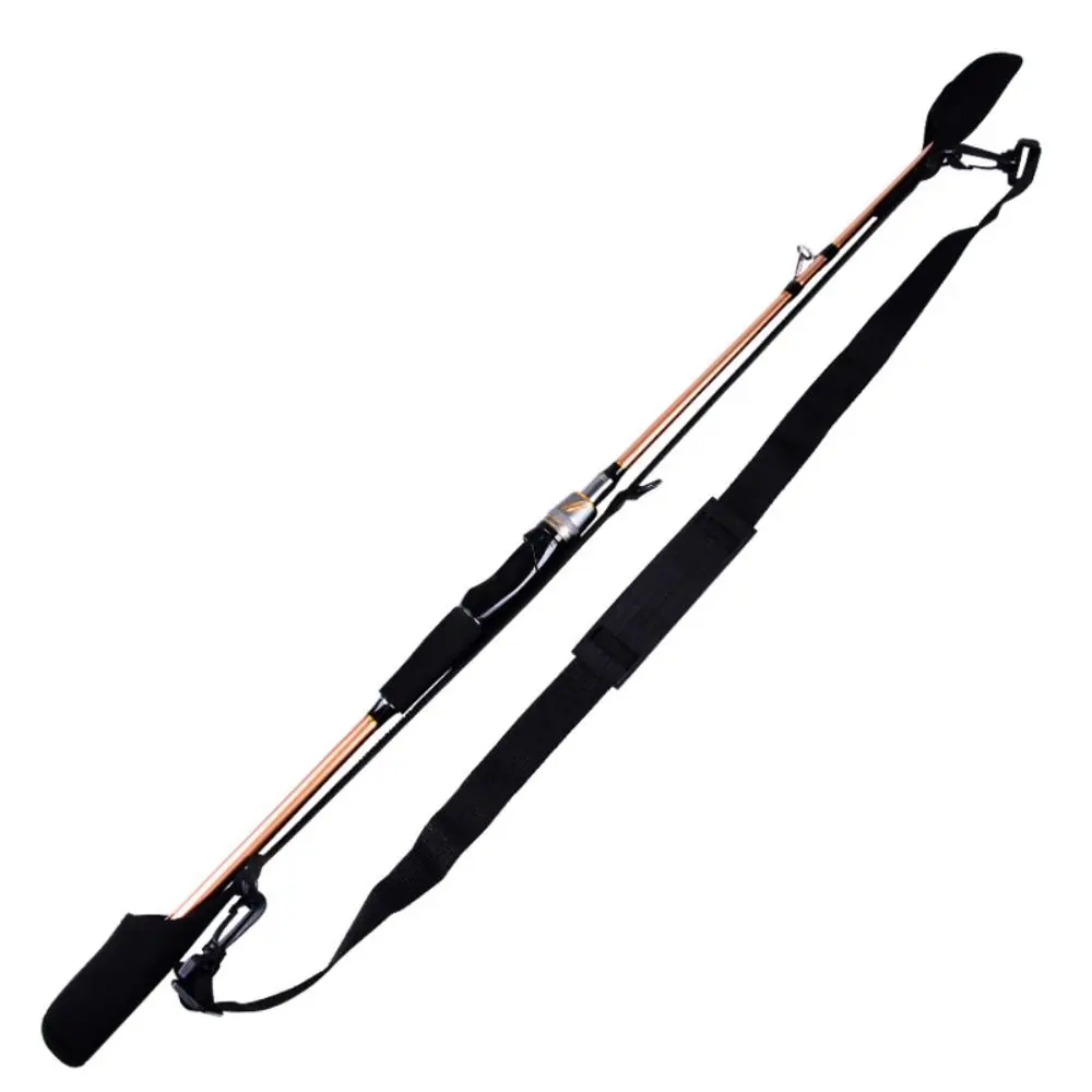Adjustable Fishing Rod Storage - Fishing Line Spooler recensione e prezzo