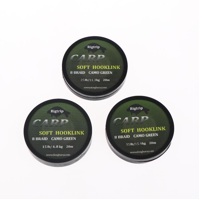 20m Carp Fishing Line High Str - Fishing Line Winder recensione e prezzo