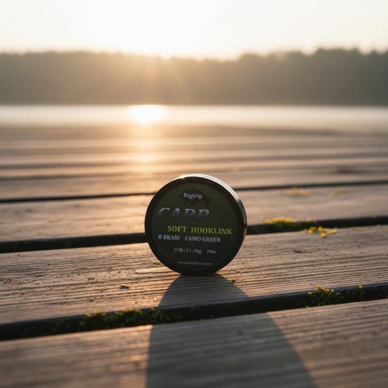 20m Carp Fishing Line High Str - Fishing Line Winder recensione e prezzo