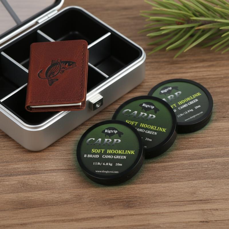 20m Carp Fishing Line High Str - Fishing Line Winder recensione e prezzo