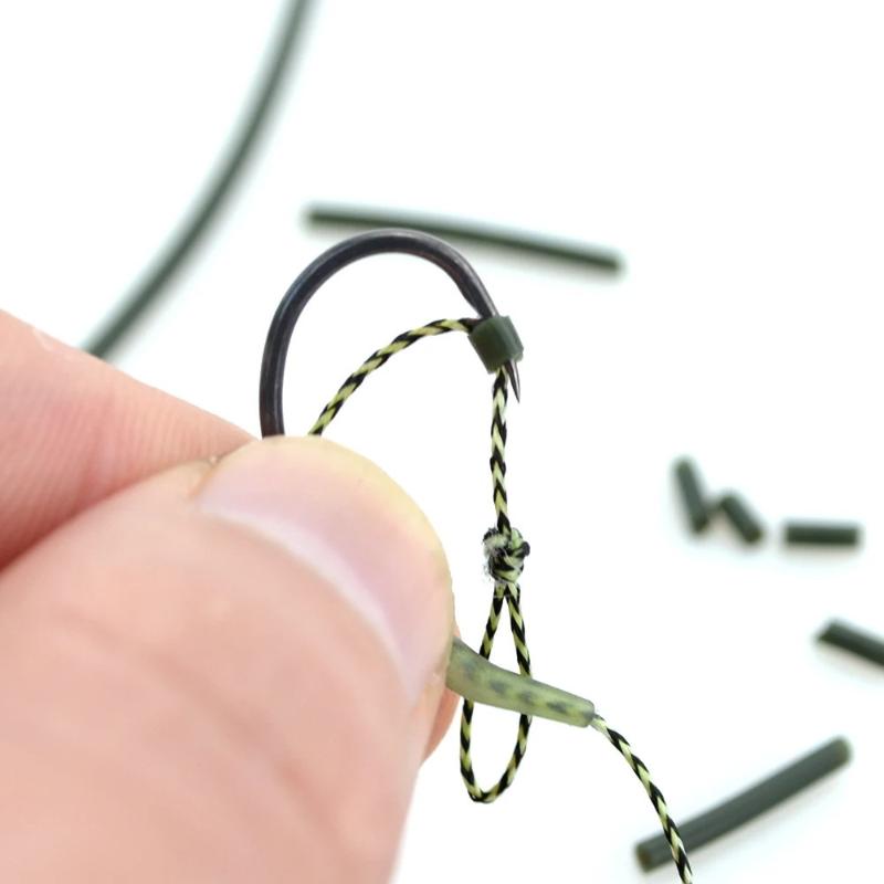 20m Carp Fishing Line High Str - Fishing Line Winder recensione e prezzo