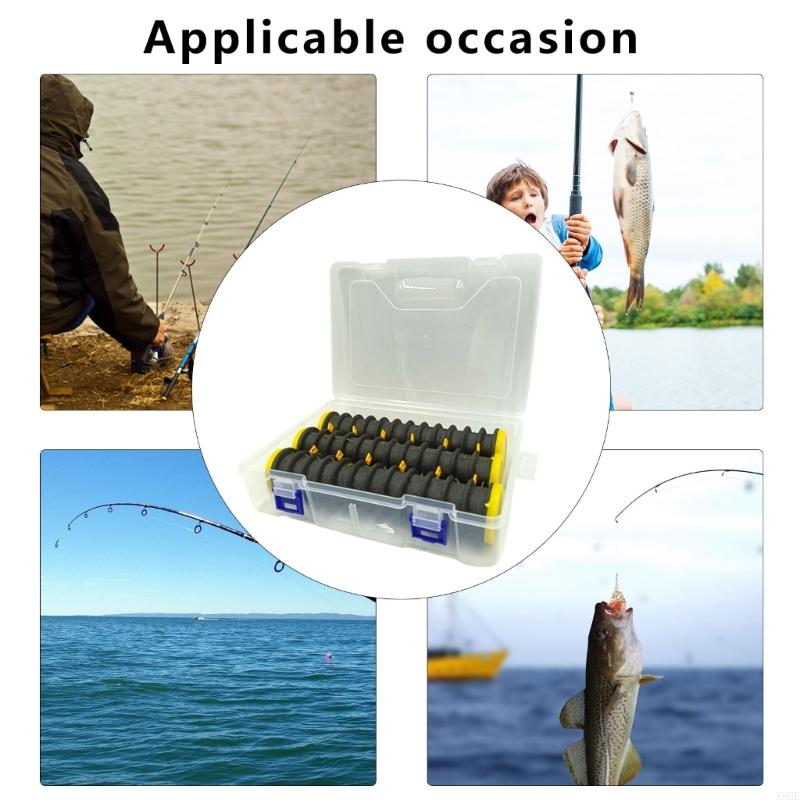 K8GE Fishing Line Spooler Wind - Fishing Line Spooler recensione e prezzo