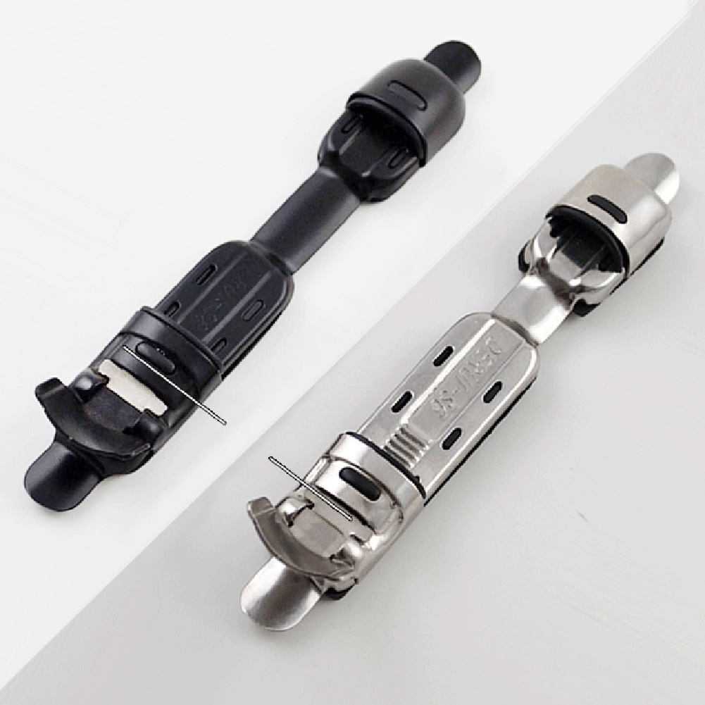 Fishing Reel Seat Deck Rod Cli - Fishing Line Spooler recensione e prezzo