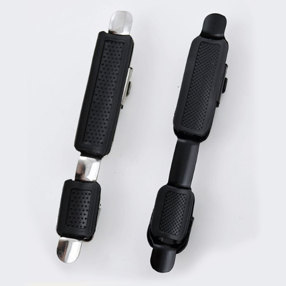 Fishing Reel Seat Deck Rod Cli - Fishing Line Spooler recensione e prezzo