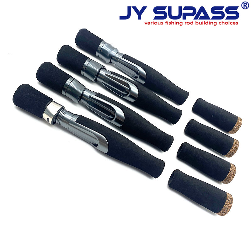 JY SUPASS IPS Custom Fishing R - Fishing Line Spooler recensione e prezzo