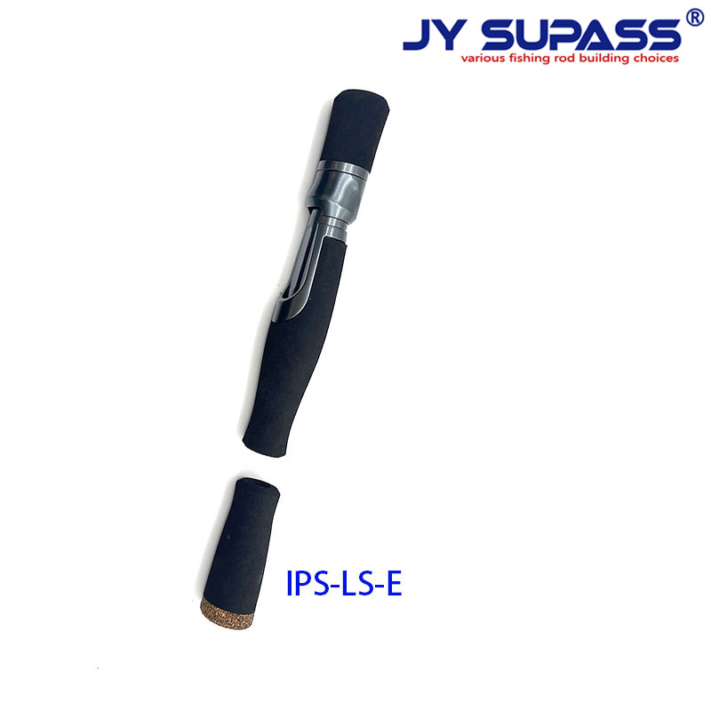 JY SUPASS IPS Custom Fishing R - Fishing Line Spooler recensione e prezzo