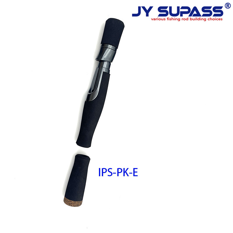 JY SUPASS IPS Custom Fishing R - Fishing Line Spooler recensione e prezzo