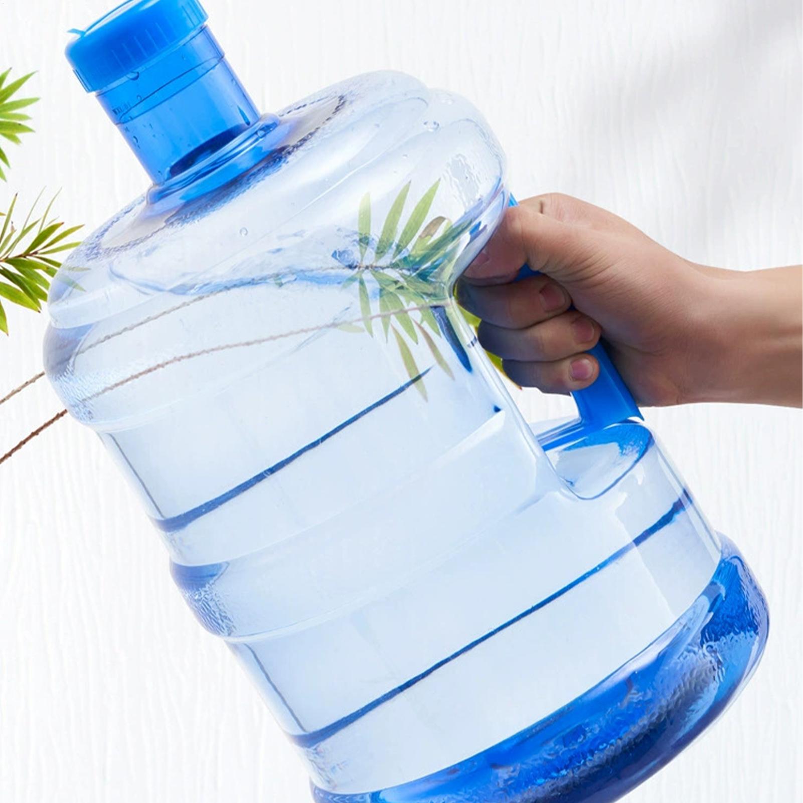 Camping Water Storage Jug With - Fishing Line Dispenser recensione e prezzo