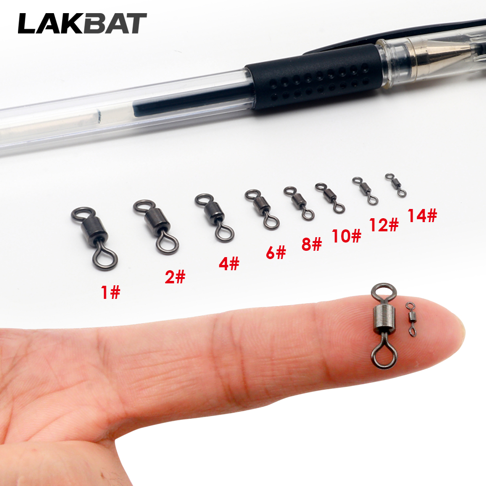 100PCS Stainless Steel Fishing - Fishing Line Box recensione e prezzo