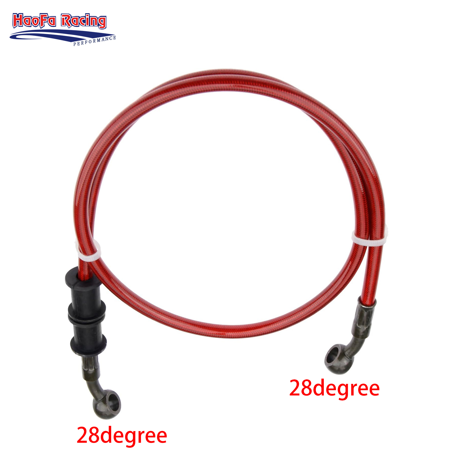 60cm 90cm 120cm Motorcycle Oil - Braided Line recensione e prezzo