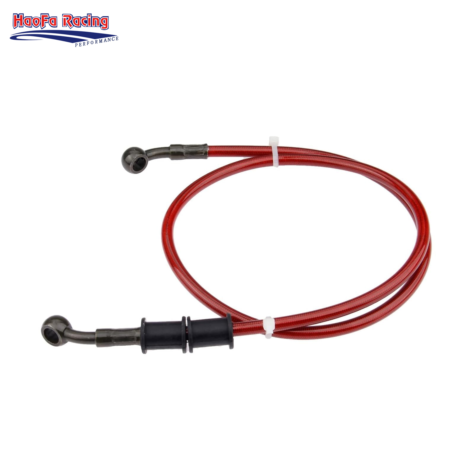 60cm 90cm 120cm Motorcycle Oil - Braided Line recensione e prezzo