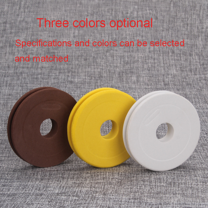 20Pcs New Fishing Spool Fishin - Fishing Line Winder recensione e prezzo