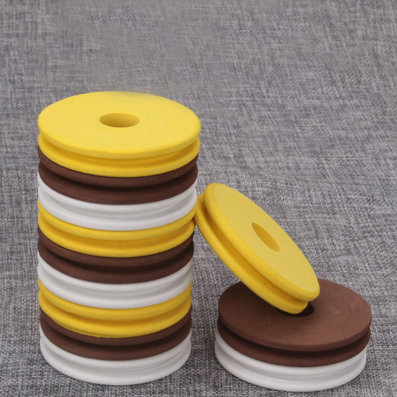 20Pcs New Fishing Spool Fishin - Fishing Line Winder recensione e prezzo