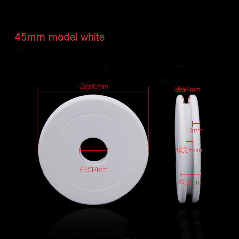 20Pcs New Fishing Spool Fishin - Fishing Line Winder recensione e prezzo