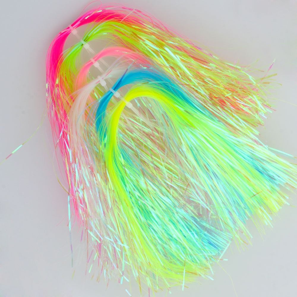 1Pack 1mm Width Corrugated Gli - Fishing Line Winder recensione e prezzo