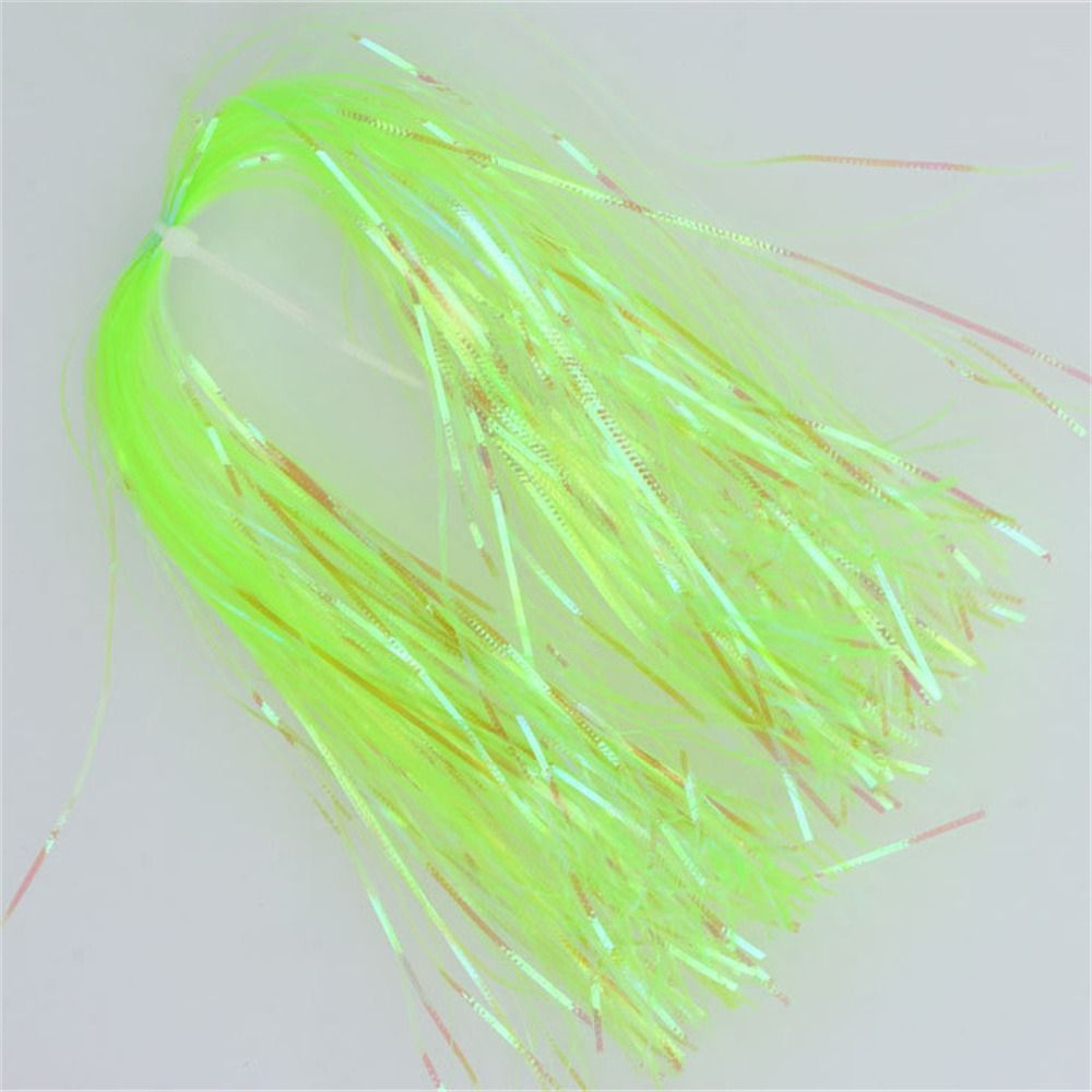 1Pack 1mm Width Corrugated Gli - Fishing Line Winder recensione e prezzo