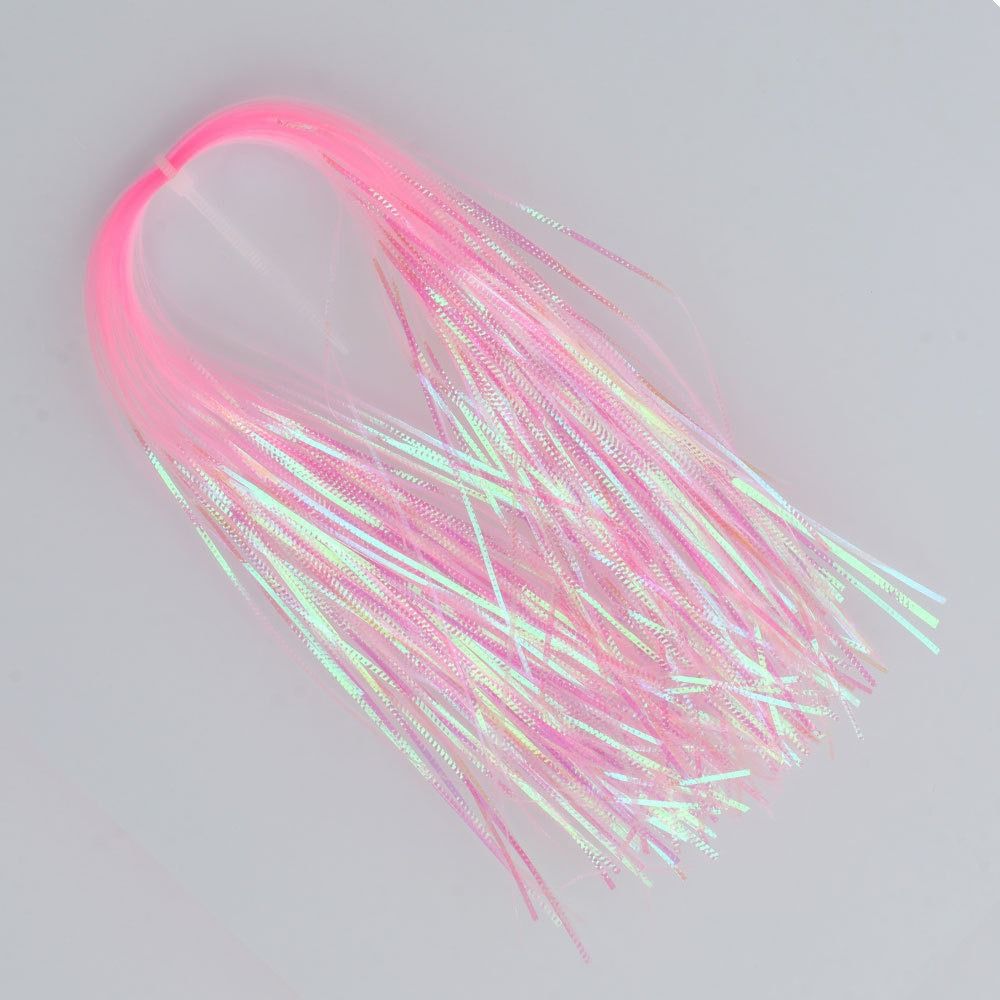 1Pack 1mm Width Corrugated Gli - Fishing Line Winder recensione e prezzo