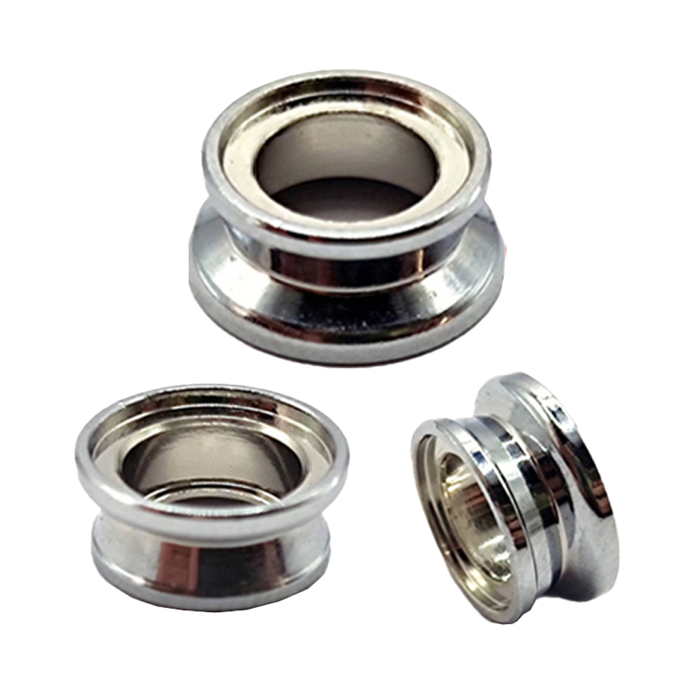 10.7*4.5mm Fishing Line Roller - Fishing Line Dispenser recensione e prezzo