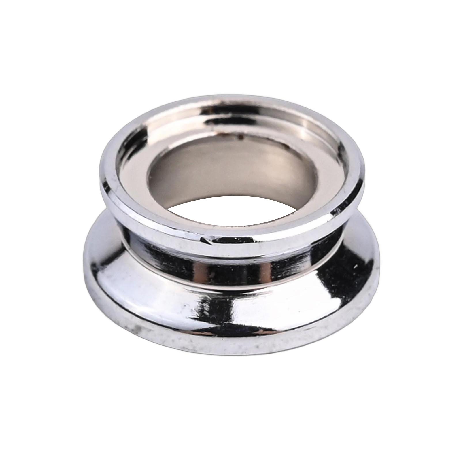 10.7*4.5mm Fishing Line Roller - Fishing Line Dispenser recensione e prezzo