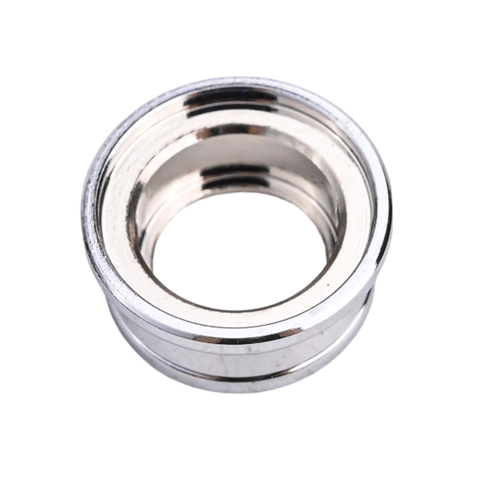 10.7*4.5mm Fishing Line Roller - Fishing Line Dispenser recensione e prezzo