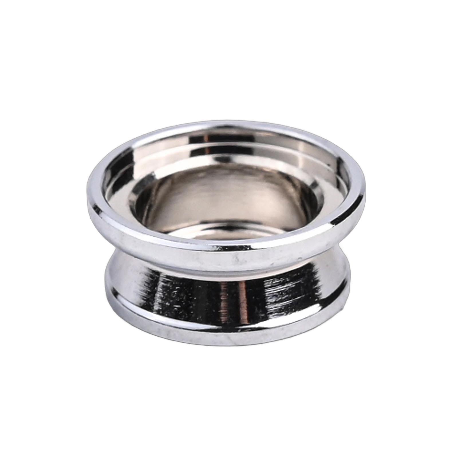 10.7*4.5mm Fishing Line Roller - Fishing Line Dispenser recensione e prezzo