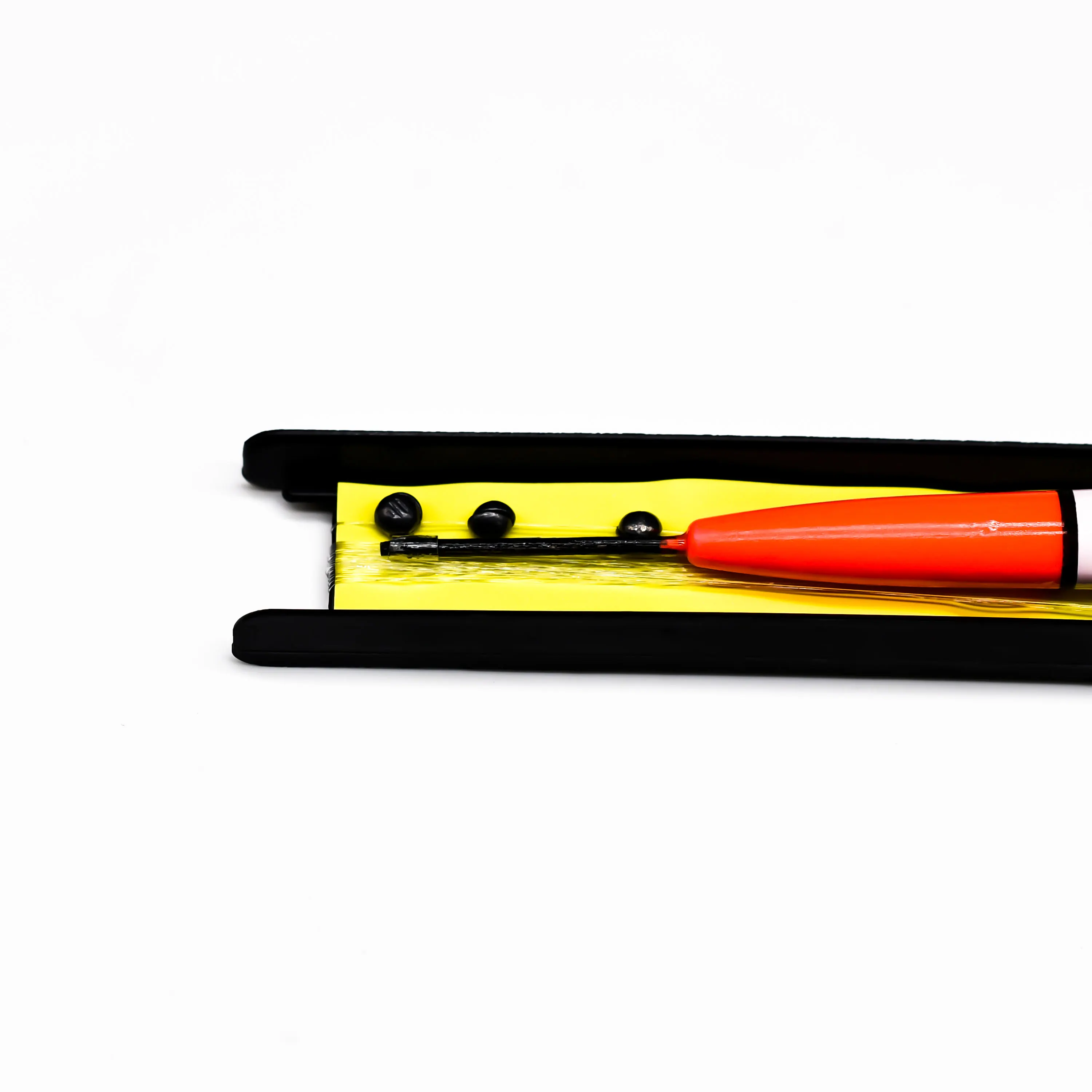 Topranc Fishing Bobber Line Ki - Monofilament Line recensione e prezzo