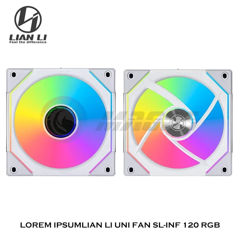 SL INF 120 Reverse Blade UNI F - Fly Line recensione e prezzo