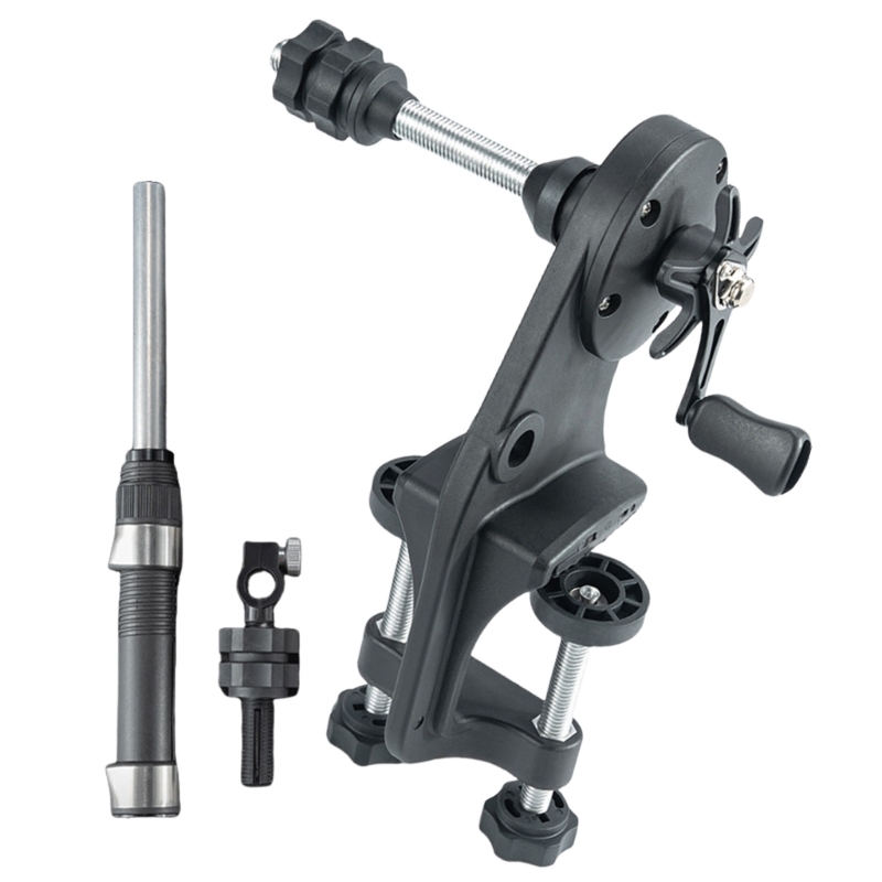 Fishing Line Winders Spoolers  - Fishing Line Winder recensione e prezzo