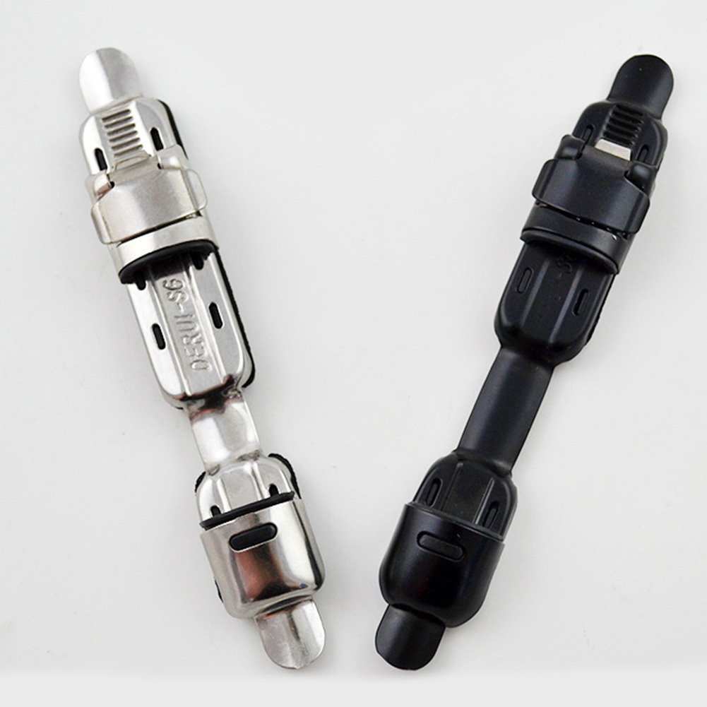 1pcs Fishing Reel Seat Deck 12 - Fishing Line Spooler recensione e prezzo