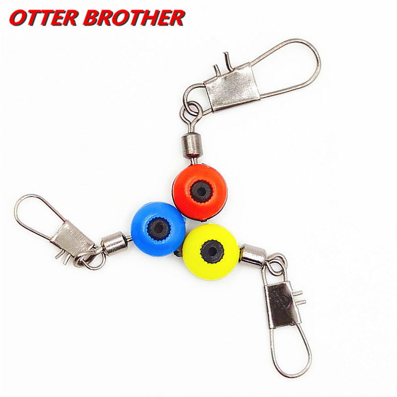 20pcs/box Fishing Line Hook Sw - Fishing Line Box recensione e prezzo