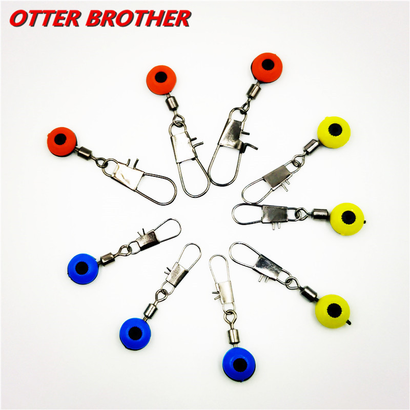 20pcs/box Fishing Line Hook Sw - Fishing Line Box recensione e prezzo
