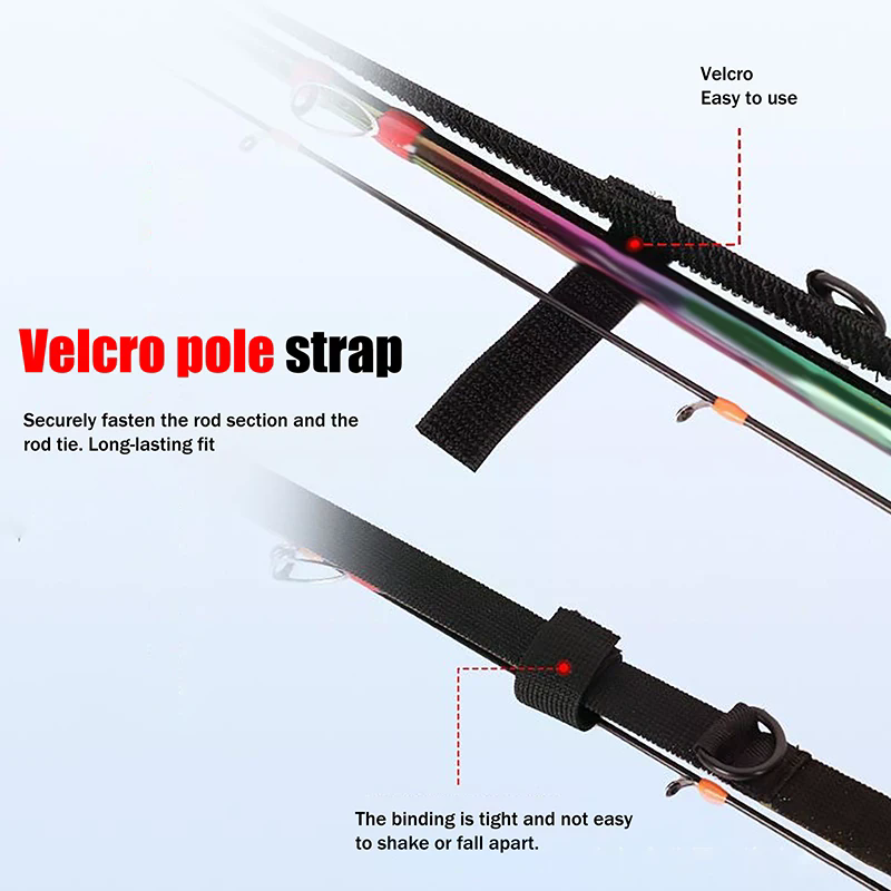 Adjustable Fishing Rod Storage - Fishing Line Spooler recensione e prezzo