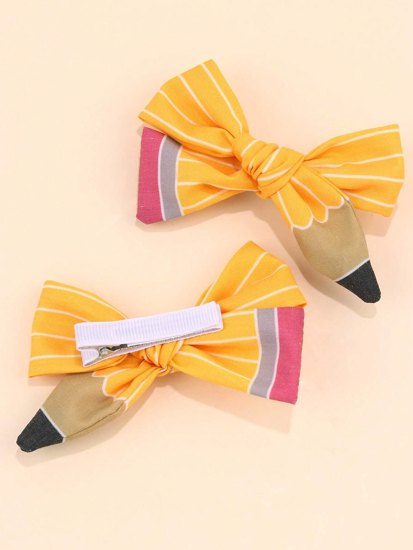 2/4/6Pcs Back To School Season - Tippet Line recensione e prezzo