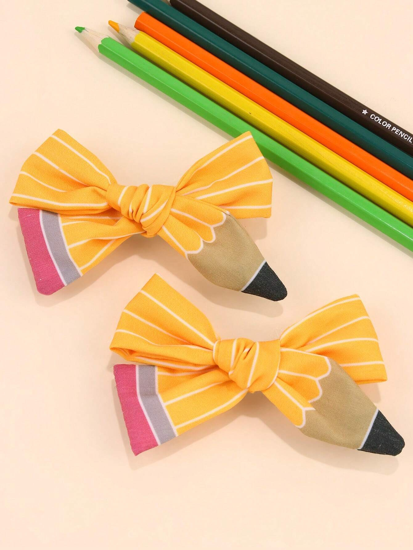 2/4/6Pcs Back To School Season - Tippet Line recensione e prezzo