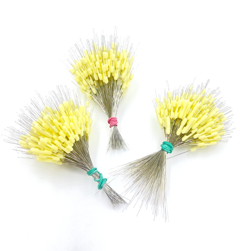 300pcs Double Fishhooks Contac - Fishing Line Winder recensione e prezzo