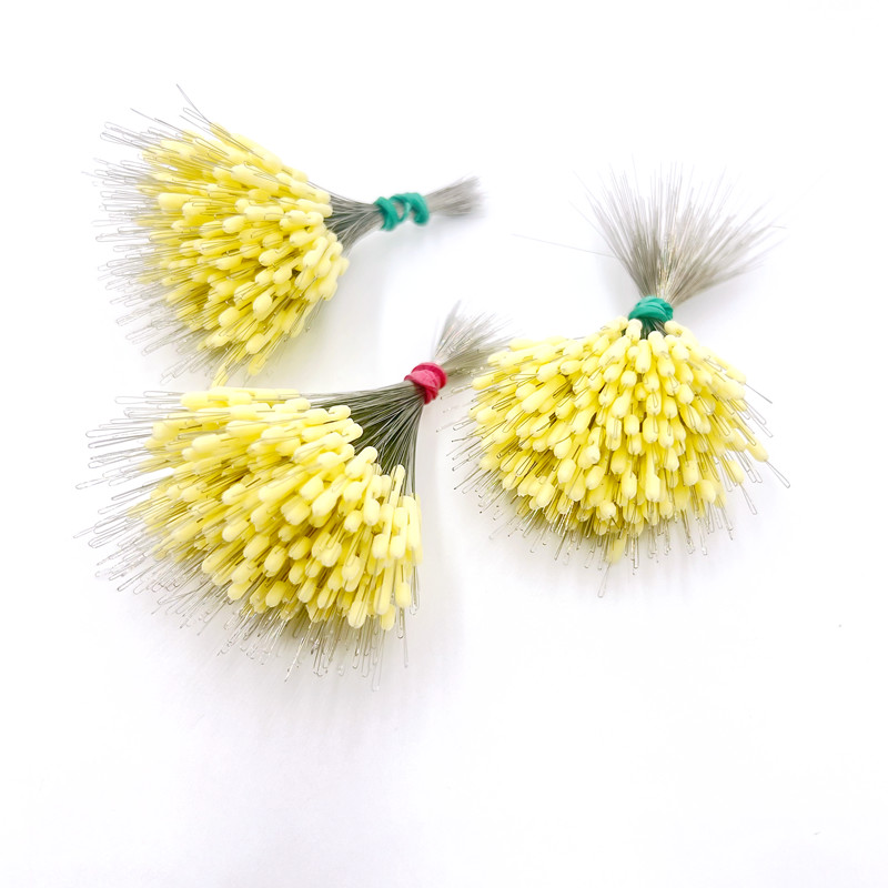 300pcs Double Fishhooks Contac - Fishing Line Winder recensione e prezzo