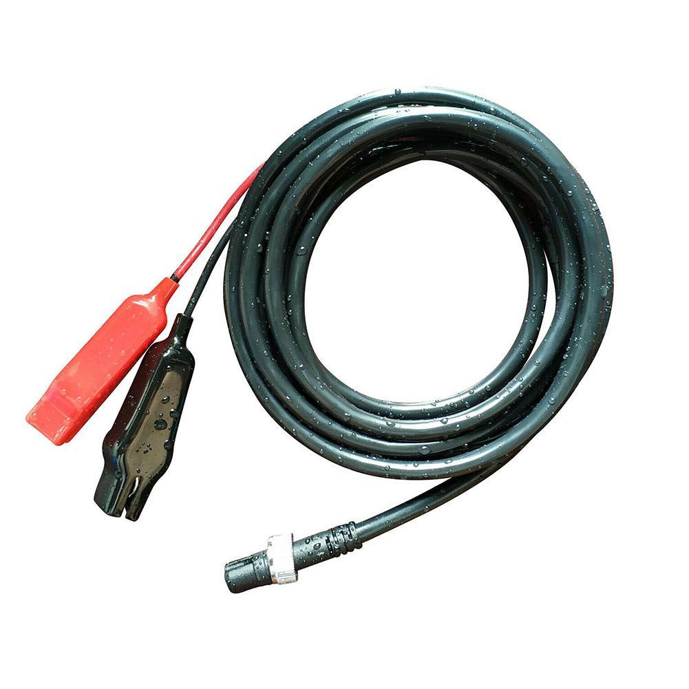 1 PCS Power Cord Power Cable B - Fishing Line Spool recensione e prezzo