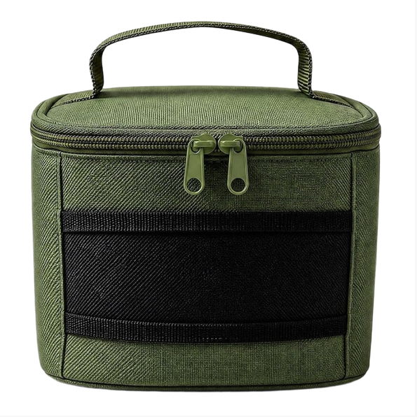 Waterproof Tackle Bag for Angl - Fishing Line Box recensione e prezzo