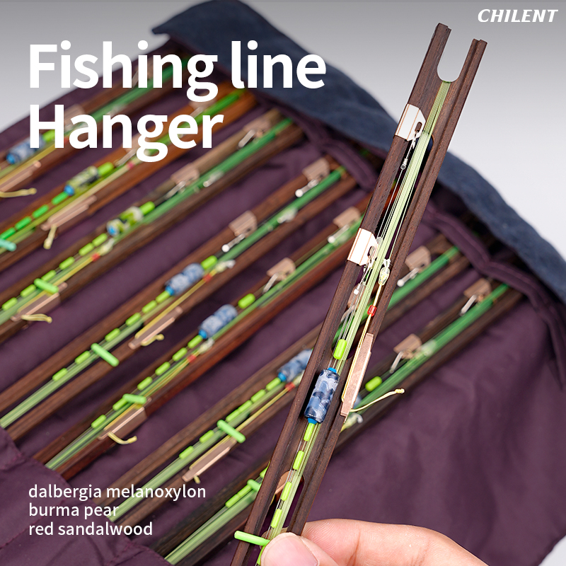 LINNHUE high-end Japanese-styl - Fishing Line Spooler recensione e prezzo