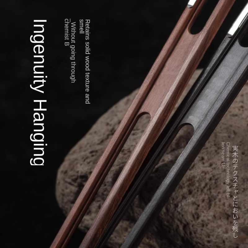 LINNHUE high-end Japanese-styl - Fishing Line Spooler recensione e prezzo