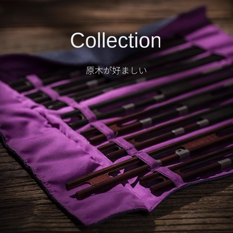 LINNHUE high-end Japanese-styl - Fishing Line Spooler recensione e prezzo