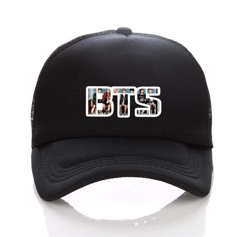 BTS series cute creative carto - Tippet Line recensione e prezzo