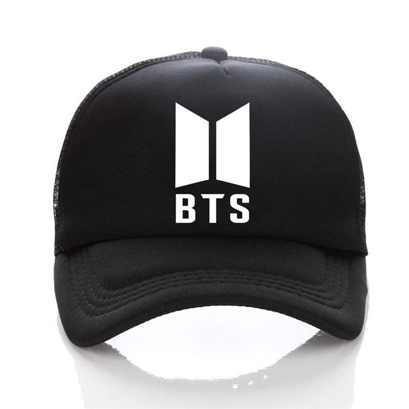 BTS series cute creative carto - Tippet Line recensione e prezzo