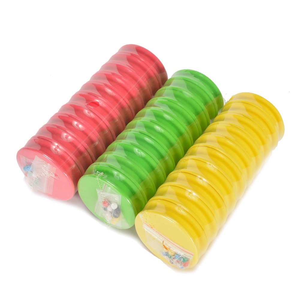 10 PCS Portable Fishing Line S - Fishing Line Winder recensione e prezzo