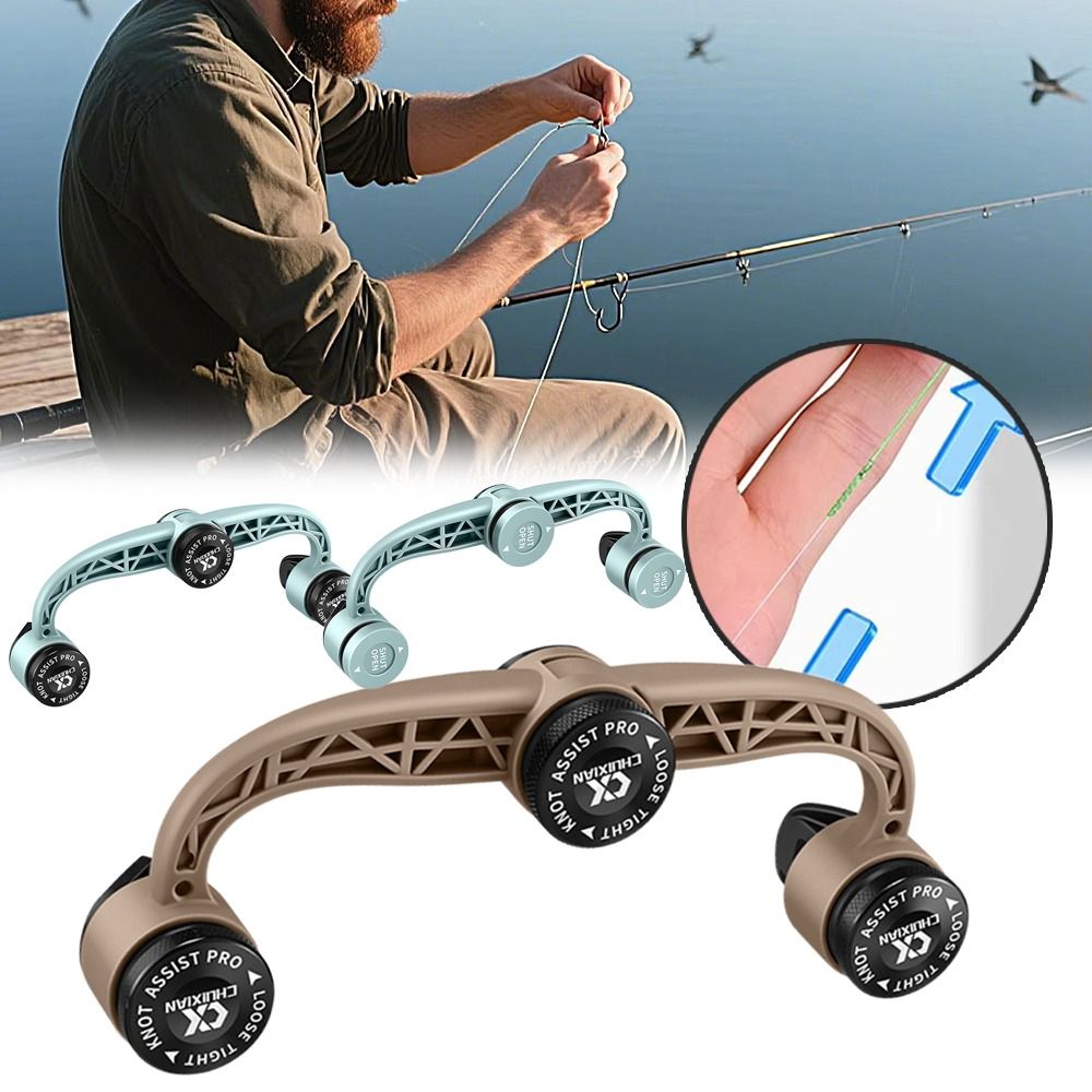 Professional Wire Lines Fishin - Leader Line recensione e prezzo