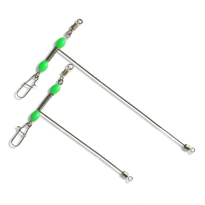 3 Way Connector Sea Fishing Ho - Saltwater Line recensione e prezzo
