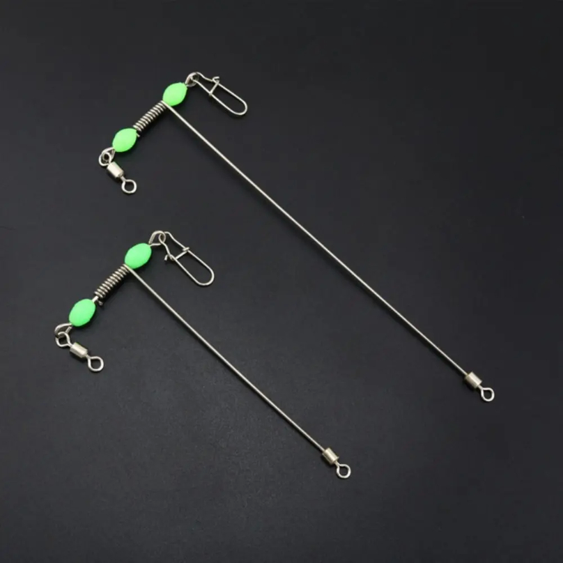 3 Way Connector Sea Fishing Ho - Saltwater Line recensione e prezzo